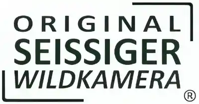 SEISSIGER