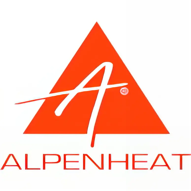 Alpenheat