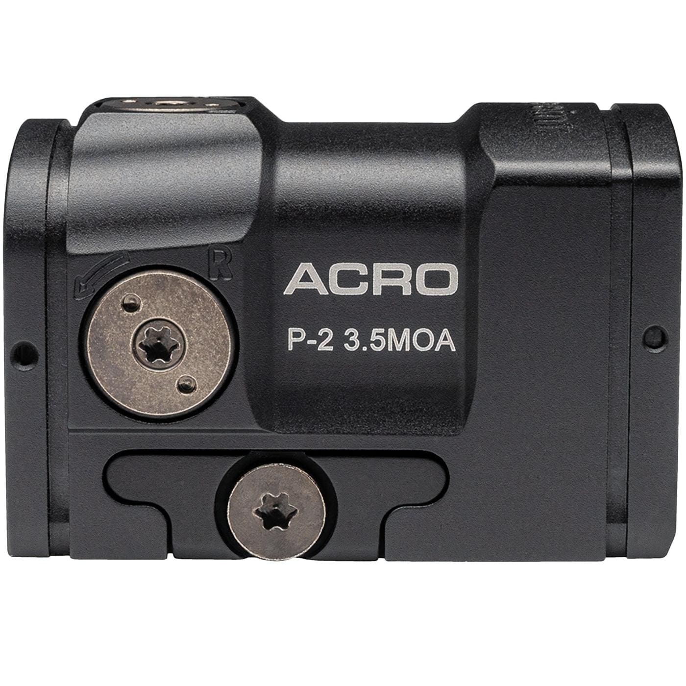 Aimpoint Acro P-2 Cerakote 3,5 MOA Kaufen