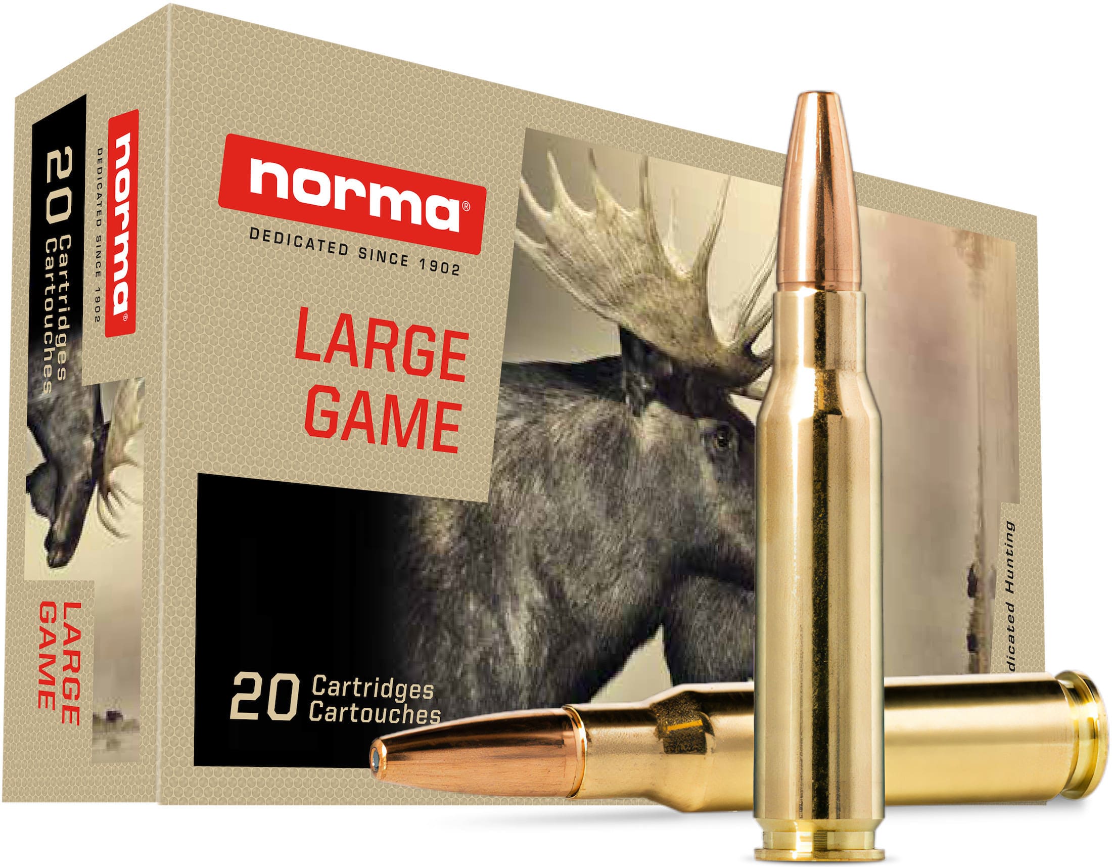 Norma Vulkan 308 Win 11 7 G 180 Grs Kaufen