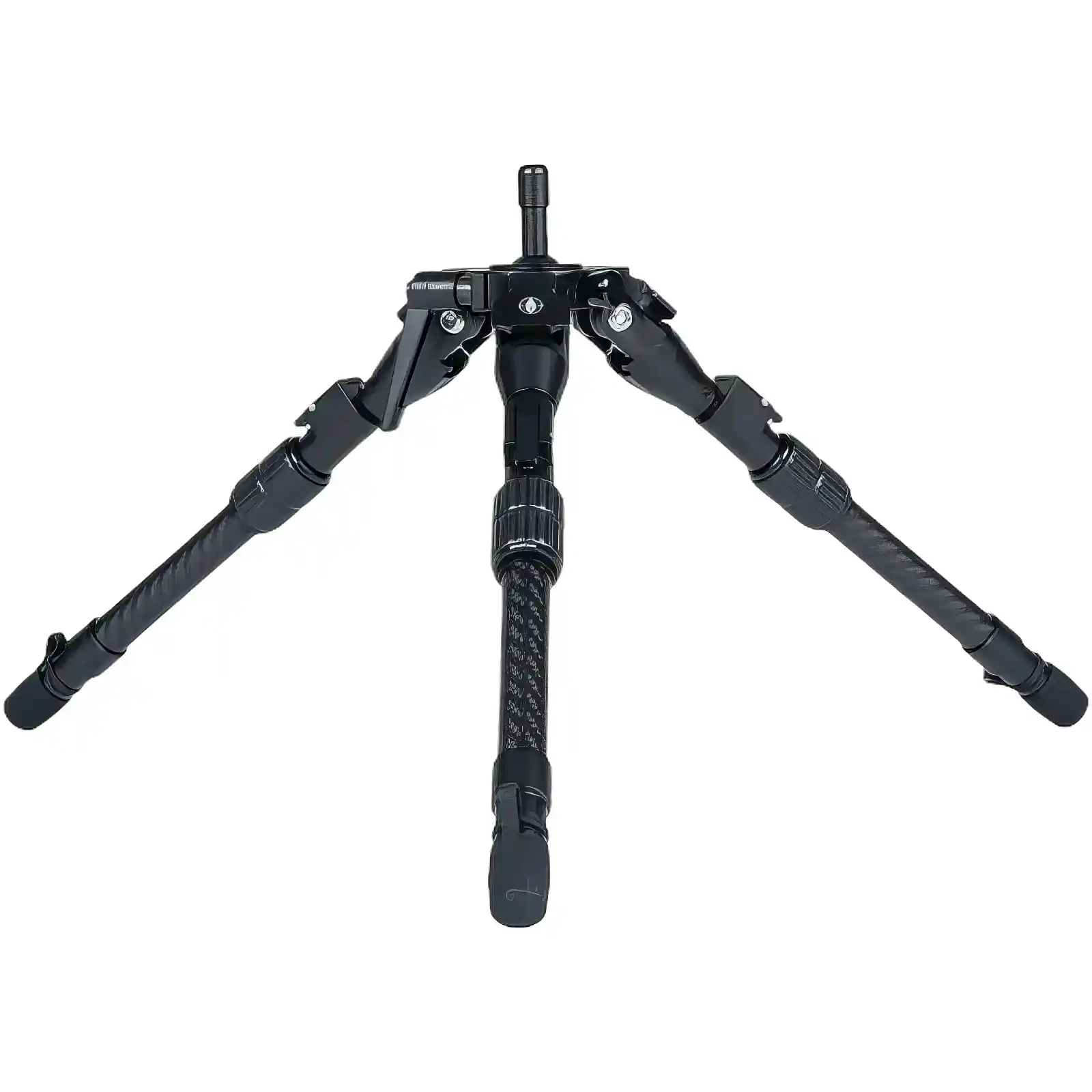 Spartan Hoplite Mini Tripod